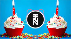 Happy Birthday Song (Kaotonix Trap Remix) - Durasi: 1:27. Happy Birthday Song (Kaotonix Trap Remix) - Durasi: 1:27.