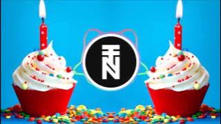Happy Birthday Song ( Kaotonix TRAP REMIX)