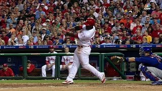 CHC@PHI: Herrera singles home an insurance run