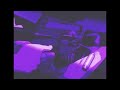 (free) yvngxchris type beat - "bang"