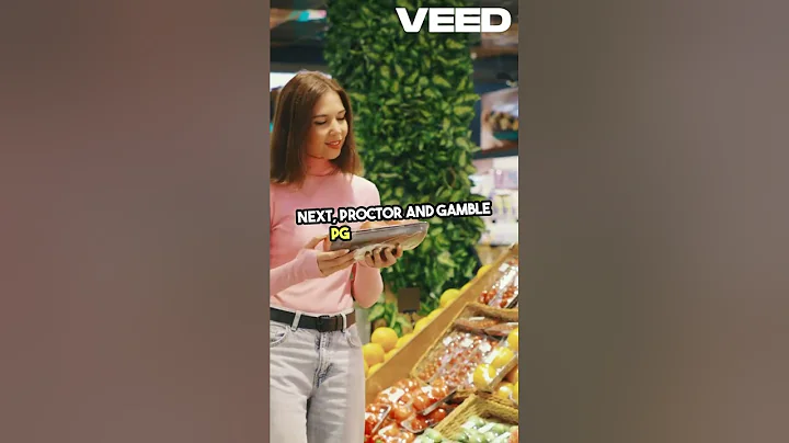 Top 3 Recession-Proof Stocks You Must Buy Now! Buy