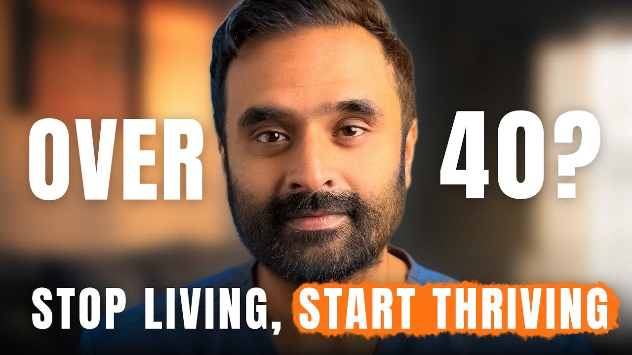 6-минутная перезагрузка метаболизма | МАКСИМАЛЬНАЯ потеря веса и обратное замедление метаболизма