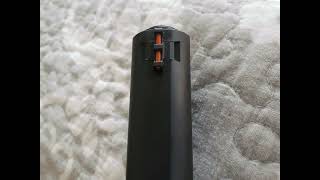 Rock Island Armory 9 Mm 1911 To 22 Tcm Conversion