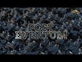 POST EVENTUM. 27 декабря 2021 года. 12:00