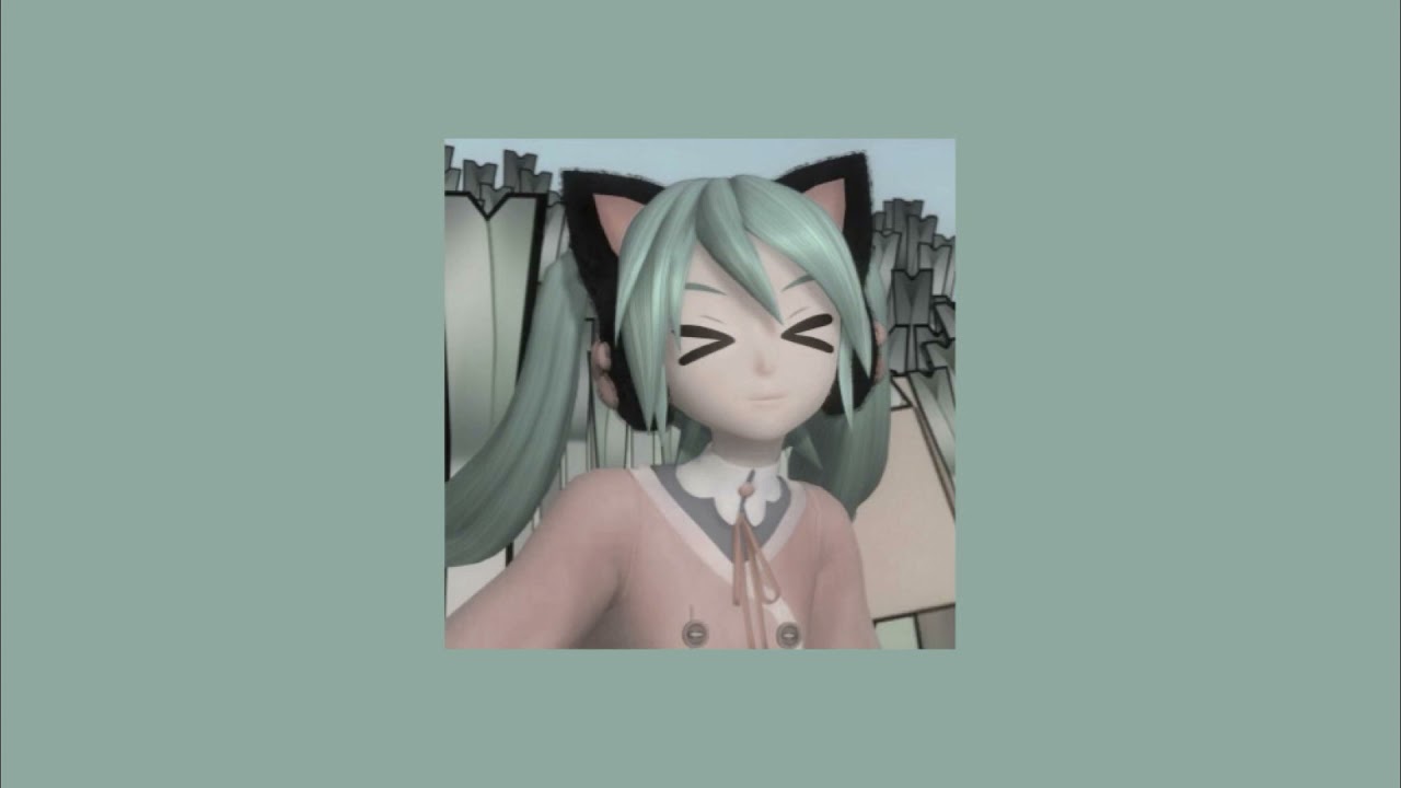 𝐌𝐚𝐭𝐞𝐫𝐮 𝐟𝐭. 𝐇𝐚𝐭𝐬𝐮𝐧𝐞 𝐌𝐢𝐤𝐮 - 𝐒𝐮𝐣𝐢 [𝐬𝐥𝐨𝐰𝐞𝐝]