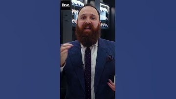 NEGOTIATING TIPS: Trading Concessions