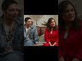 They were too stunned to speak. #ConanOBrienMustGo
