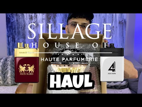 hqdefault.jpg