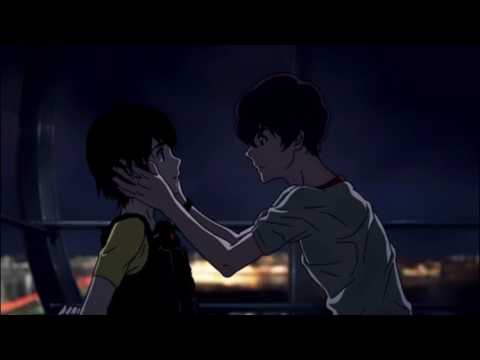 Shinigami I Miss U Ft YungJZAisDead 