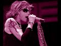 Aerosmith - Pink