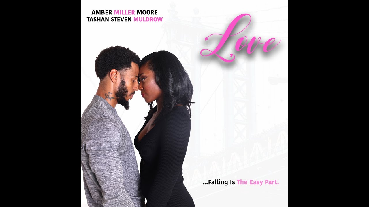 LOVE OFFICIAL TRAILER - YouTube