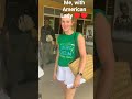 new visit, please subscribe ♥️♥️