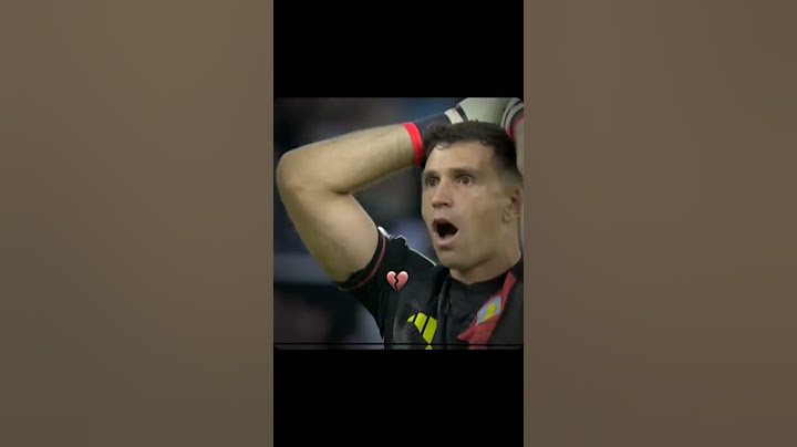 Dibu 😮🇦🇷 X Jhon Durán 🗿🇨🇴 #futbol #worldcup #hearttrend #fypシ゚viral #footballedits #futbol #xd #5k