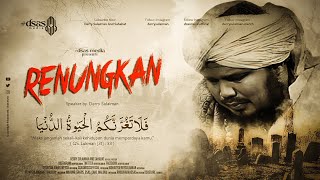 Ya Allah,,,