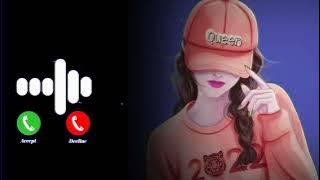I Phone Ringtone | Notification Ringtone | Message Tone | I Phone Message Ringtone #ringtone
