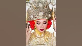 HIWANG KU || Cover - Ria Agustina || Cipt - Rusli Z.