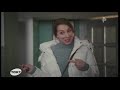 Реклама РЕН ТВ Такт 24 01 2021 20 08 294p 