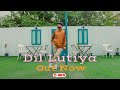 Dil lutiya  jazzy b  dance cover by kishan chauhan  the house of size zero netras capture 