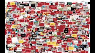 Five Things You Can Do Right Now to Make Your Presentations a Little Bit Better