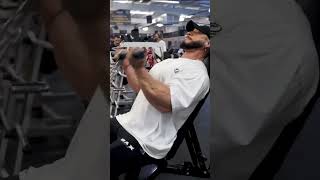 gym movtivational viral viralvideo