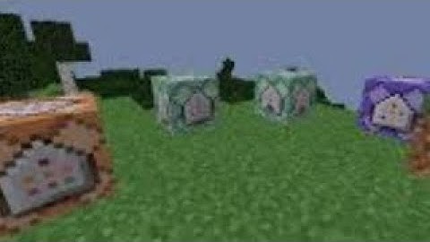 Testing viral command block hack to see if they work