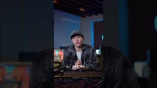 Roy Lee’s Motivation https://interviewcodexai.covbrain.com/ #roylee #ai #inspiration #bounty