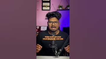 Transfer Images into Videos With Gen 2🔥#artificialintelligence #aitools #ainews #runwayml #business
