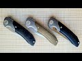 Это маст хэв. GOLIATH 2.0 BOWIE Maxace Knives