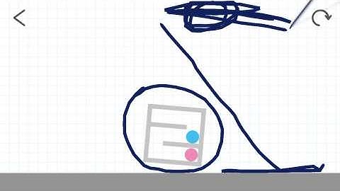 Brain Dots - LEVEL 157