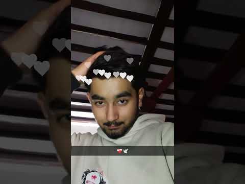 😘❤️
