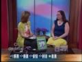 Rogers TV Cable 20 'daytime' with bassgiraffe - April 18, 2011