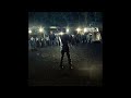 Bear McCreary - Give Me Strength