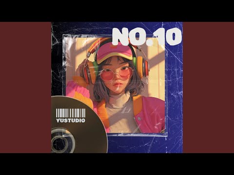 그날의 약속 Promise Of That Night