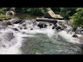 #Granville #NY #NYS #USA #Mountain #Creek