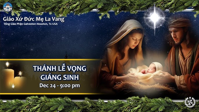 Lễ Vọng: Khám Phá Ý Nghĩa Tâm Linh và Các Mẫu Văn Khấn Truyền Thống
