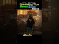 Green vs Blue screen 📱Phone filmmaking tips|| #csecinema #ytshorts #filmanalysis #cinematography