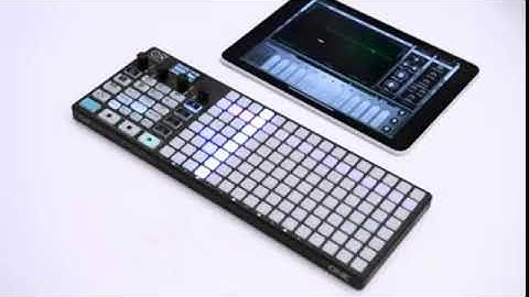 OXI ONE, Powerful Sequencer & MIDI Controller
