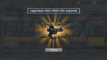 Bad 2 Bad Extinction - Crafting Railguns?