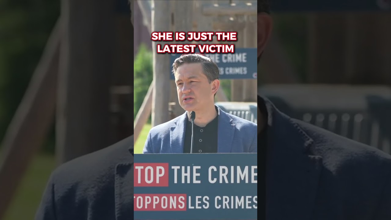 The Flaws of our Injustice System