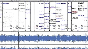 006  fyb 01 index htm 06