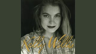 Video thumbnail of "Kelly Willis - Take It All Out On You"