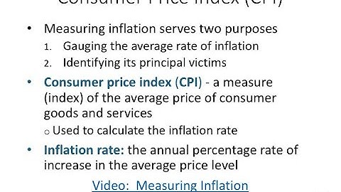 ECO 151 Chapter 07 PowerPoint Lecture - Part B