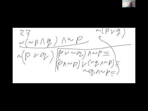 ლოგიკური  წრედები 3