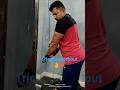 grow up triceps 💯🔥💪#foryou #youtubeshorts #trending #ytshort #ytshorts #fitness #sunil fitness 99