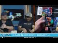 JG's Hockey Break 5/18/26