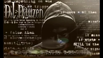 Chauka Bilon Lewa_Andrei_& Khazin ft Ozlam & Daiizen remix