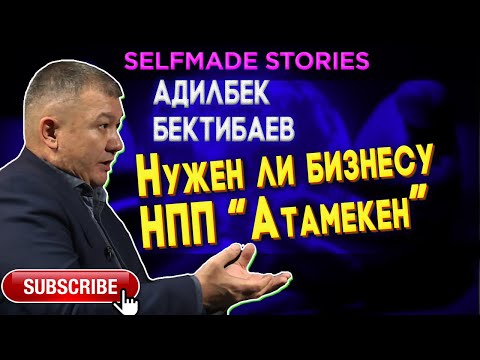 Бейне: Кики жеткізу қызметіндегі мысықтың аты кім?