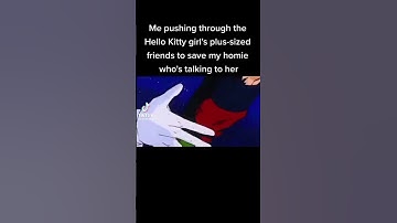 More Goofy Videos in My Camera Roll || Part 59 ||