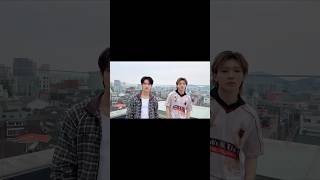 𝒐𝒃𝒔𝒆𝒔𝒔𝒆𝒅 #TNX #최태훈 #TAEHUN #천준혁 #JUNHYEOK