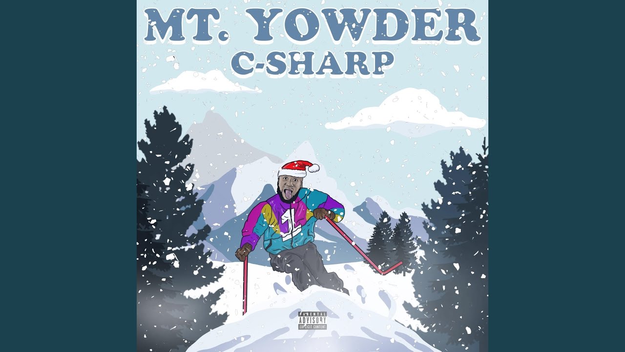Watch Mob wit Me on YouTube Watch Mob wit Me on YouTube